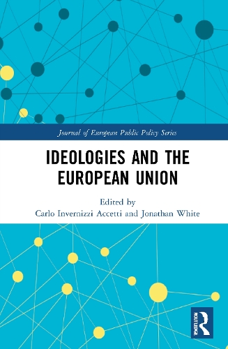 Ideologies and the European Union.