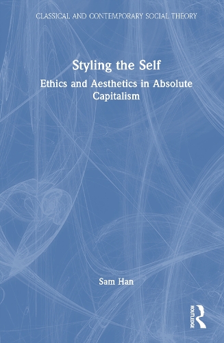 Styling the Self