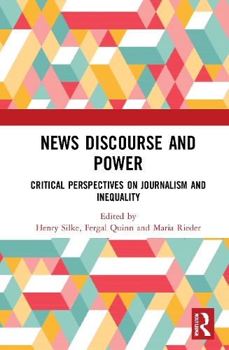 News Discourse and Power