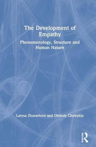 The Development of Empathy