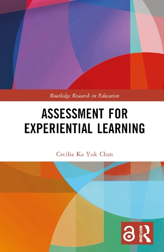 Assessment for Experiential Learning.