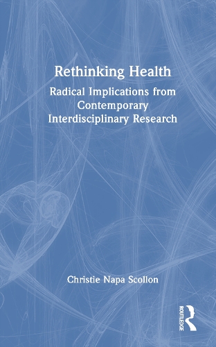 Rethinking Health