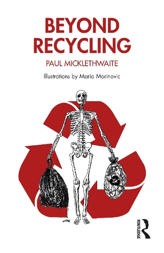 Beyond Recycling.