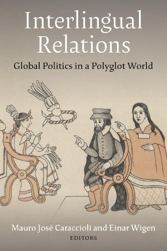 Interlingual Relations