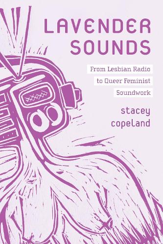 Lavender Sounds