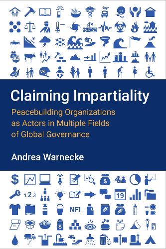 Claiming Impartiality