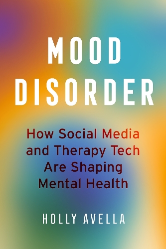 Mood Disorder