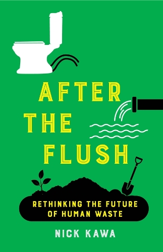 After the Flush