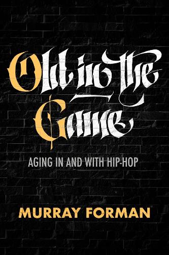 Old in the Game