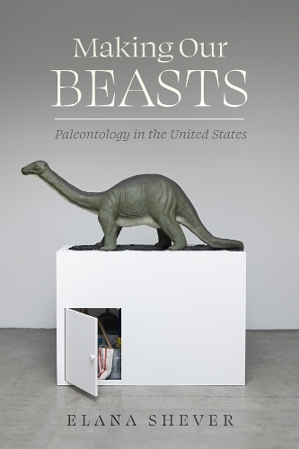 Making Our Beasts