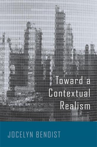 Toward a Contextual Realism.