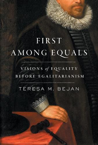 First Among Equals