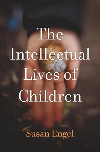 The Intellectual Lives of Children.