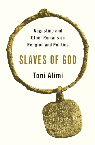 Slaves of God