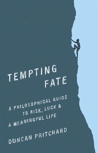 Tempting Fate