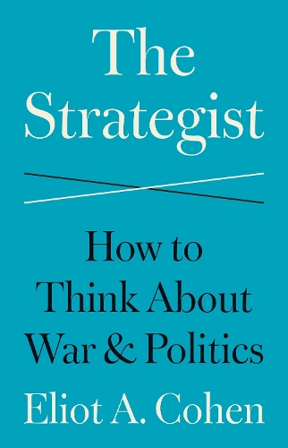 The Strategist