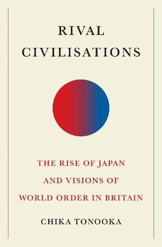 Rival Civilisations