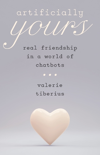 Artificially Yours