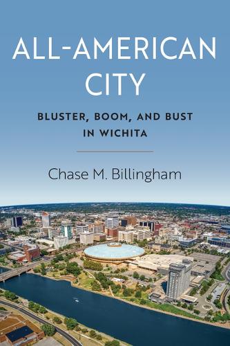 All-American City