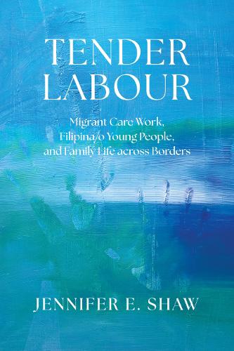 Tender Labour