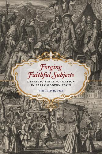 Forging Faithful Subjects