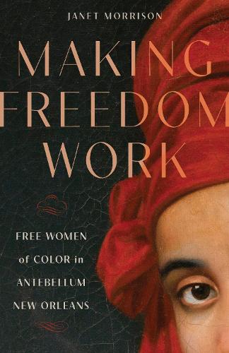 Making Freedom Work
