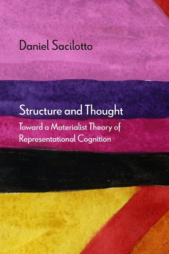 Structure and Thought