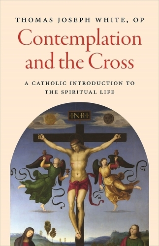Contemplation and the Cross