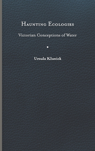 Victorian Water Writing