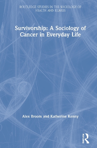 Survivorship