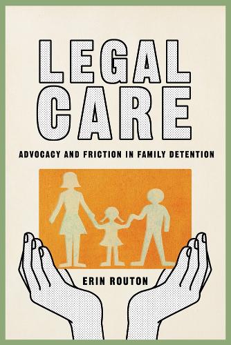 Legal Care