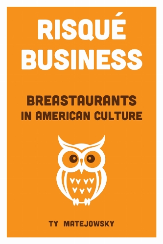 Risque Business