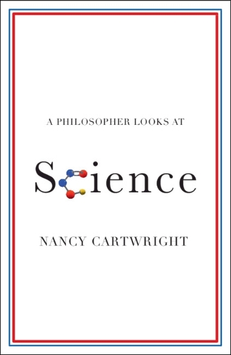 A Philosopher Looks at Science.