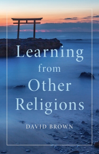 Learning from Other Religions.