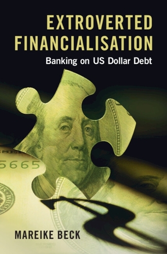 Extroverted Financialization