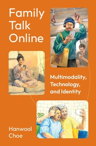 Family Talk Online