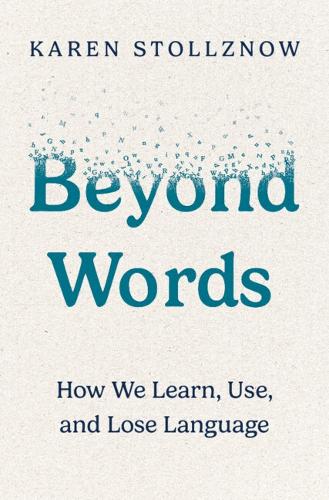 Beyond Words