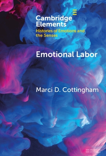 Emotional Labor