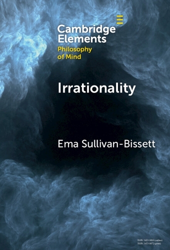 Irrationality.
