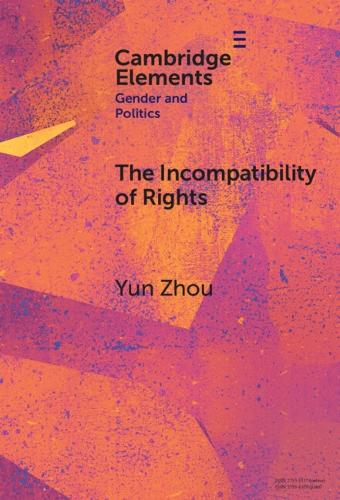 The Incompatibility of Rights
