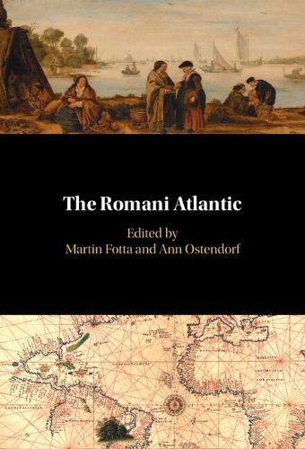 The Romani Atlantic.