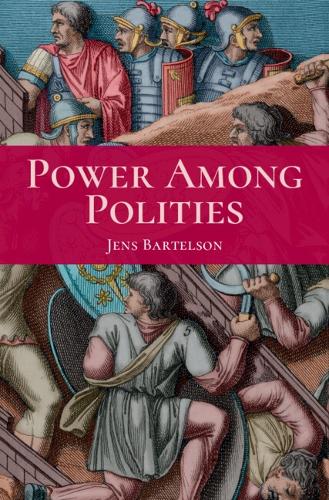 Power Among Polities.