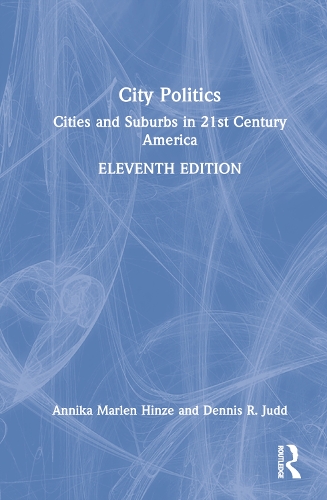 City Politics
