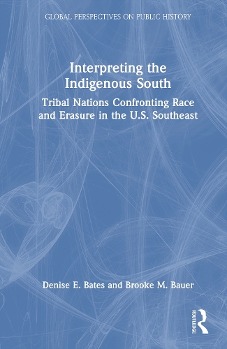 Interpreting the Indigenous South