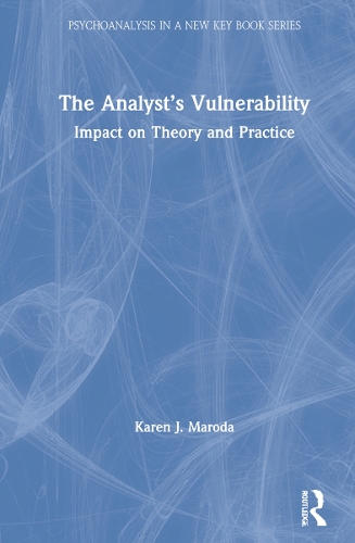 The Analyst's Vulnerability