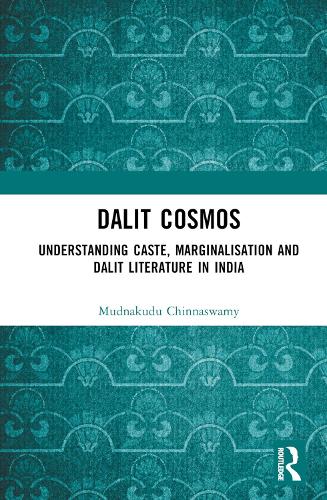 Dalit Cosmos