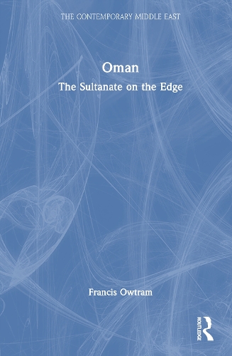 Oman