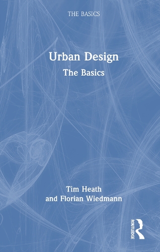 Urban Design