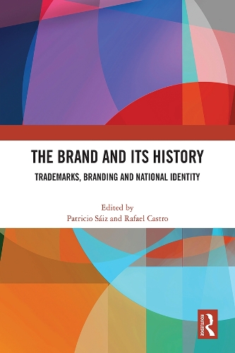 The Brand and Its History