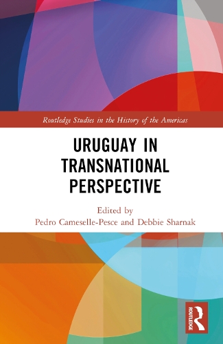 Uruguay in Transnational Perspective.
